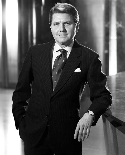 riccardo marini rolex|Rolex ceo.